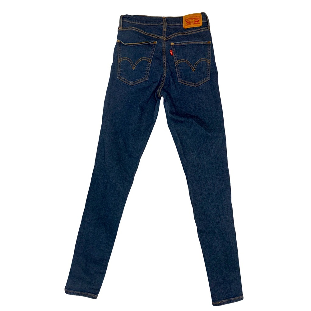 LEVI’S Jeans - Picture 2 of 5